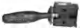 Steering-Column