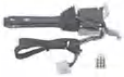 Steering Column Switch