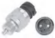 Abs Sensor Ring
