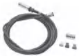Steering Column Switch