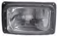 Without Motor / Right