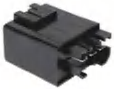 24 Volt / 15 Amper