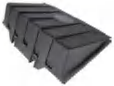 Cover, Battery Box