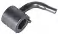 Oil Jet- Piston Underside Cooling