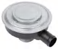 Oil Separator
