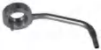 Oil Dipstick