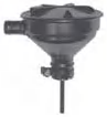 Oil Separator