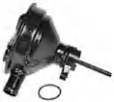 Oil Separator