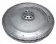 380 mm