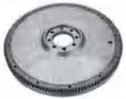 380 mm