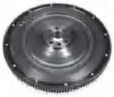 395 mm