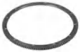 395 mm