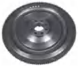 362 mm