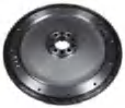 380 mm