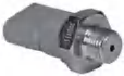 Sender Unit- Oil Pressure
