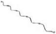 Rocker Arm- Engine Timing