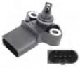 Sensor- Boost Pressure