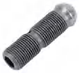 Rocker/ Tappet