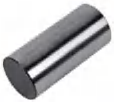 Rocker/ Tappet