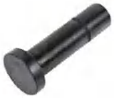 Rocker/ Tappet
