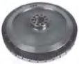 430 mm