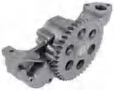Oil Pump Yağ