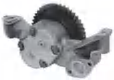 Oil Pump Yağ