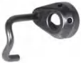 Oil Nozzle