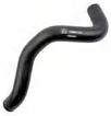 Turbo Oil Pipe