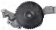 With Gear