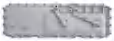Oil Cooler- Engine Oil