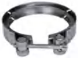Turbocharger Hose