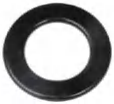Sender Unit, Oil pressure