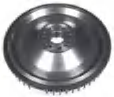 With Gear