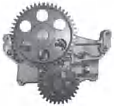 Oil Pump Yağ