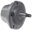 Oil Pump Yağ