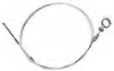 Seal- Oil Cooler
