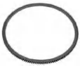 Flywheel
