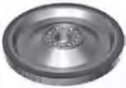 430 mm