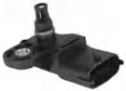 Turbocharger Hose