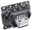 Threaded Plug- Crankcase