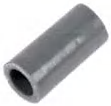 19x60 mm