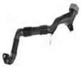 Gasket- Wet Sump Motor