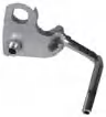 Oil Nozzle
