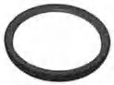 Oil Cooler- Engine Oil