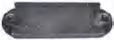 Drive Flange - crankshaft