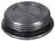 Pressure Sensor Turbo