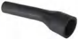 25x45x238 mm