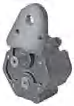 Oil Pump Yağ