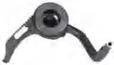 Oil Nozzle